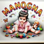 Manogna Name Meaning In Telugu